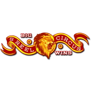 5 Reel Circus