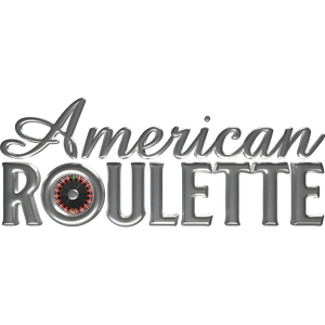 American Roulette
