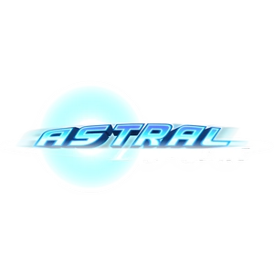 Astral Luck