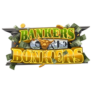Bankers Gone Bonkers