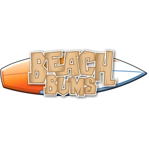 Beach Bums