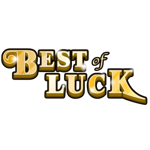 Best Of Luck