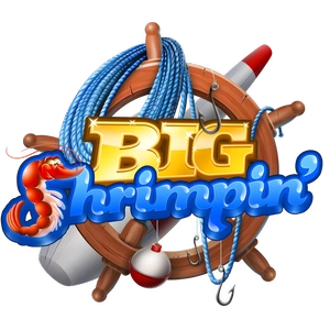 Big Shrimpin