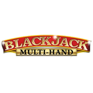 Blackjack Multi Hand