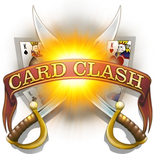 Card Clash