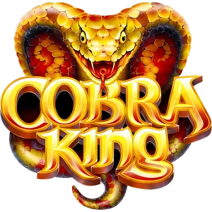 Cobra King