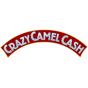 Crazy Camel Cash Freeplay Game