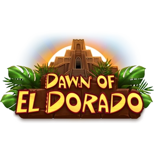 Dawn of El Dorado