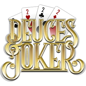 Deuces And Joker Freeplay Game