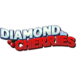 Diamond Cherries