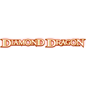 Diamond Dragon