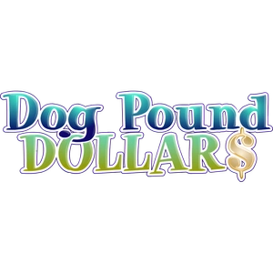 Dog Pound