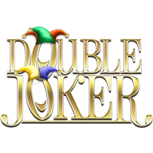 Double Joker Multi Hand
