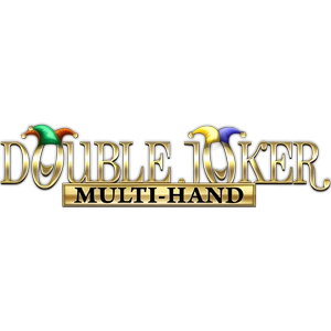 Double Joker