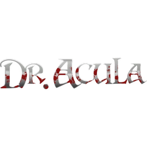 Dr Acula Freeplay Game