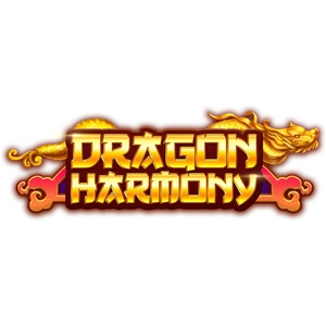 Dragon Harmony Game Online