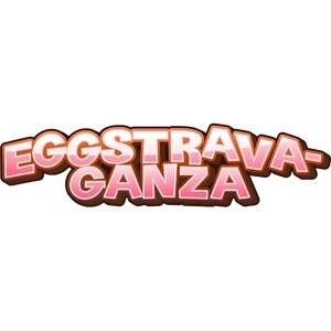 Eggstravaganza