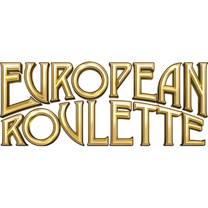 European Roulette