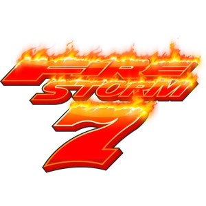 Firestorm 7