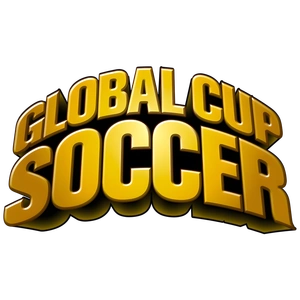 Global Cup Soccer