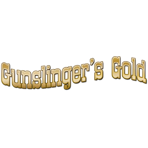 Gunslingers Gold