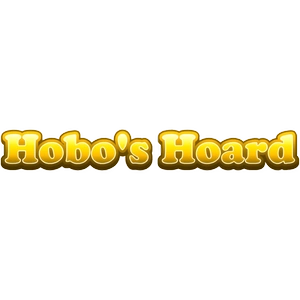 Hobos Hoard