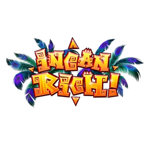 Incan Rich Freeplay Game