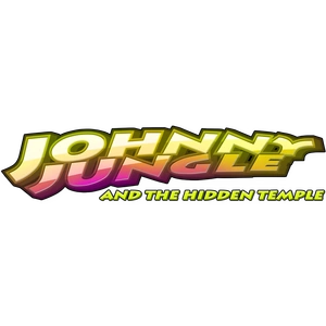 Johnny Jungle