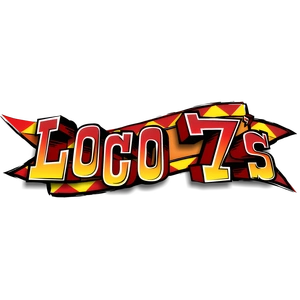 Loco 7s