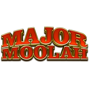 Major Moolah