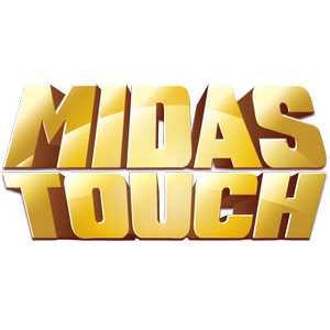 Midas Touch