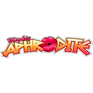 Mighty Aphrodite Game Online