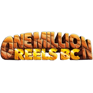One Million Reels Bc