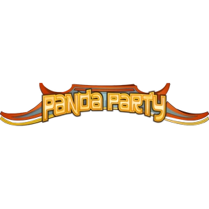 Panda Party