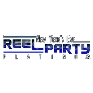 Reel Party Platinum