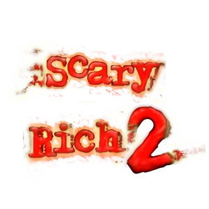 Scary Rich 2 Freeplay Game