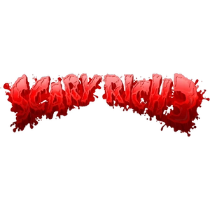 Scary Rich 3 Monthly Selected Game