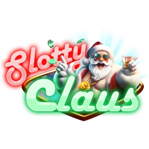 Slotty Claus