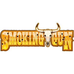 Smoking Gun