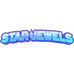 Star Jewels