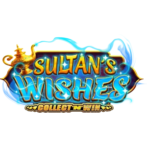 Sultan’s Wishes: Collect ‘N’ Win