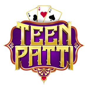 Teen Patti
