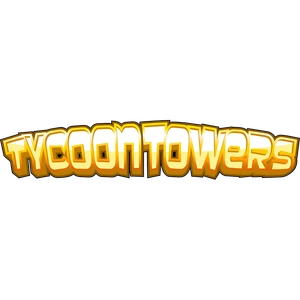 Tycoon Towers