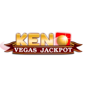 Vegas Jackpot Keno