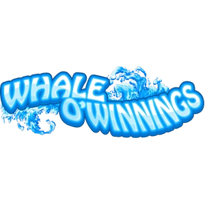 Whale O Winnings