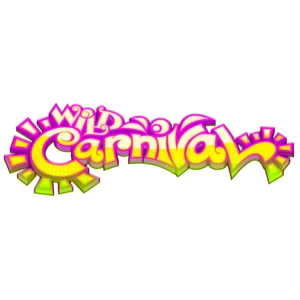 Wild Carnival