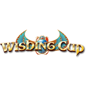 Wishing Cup