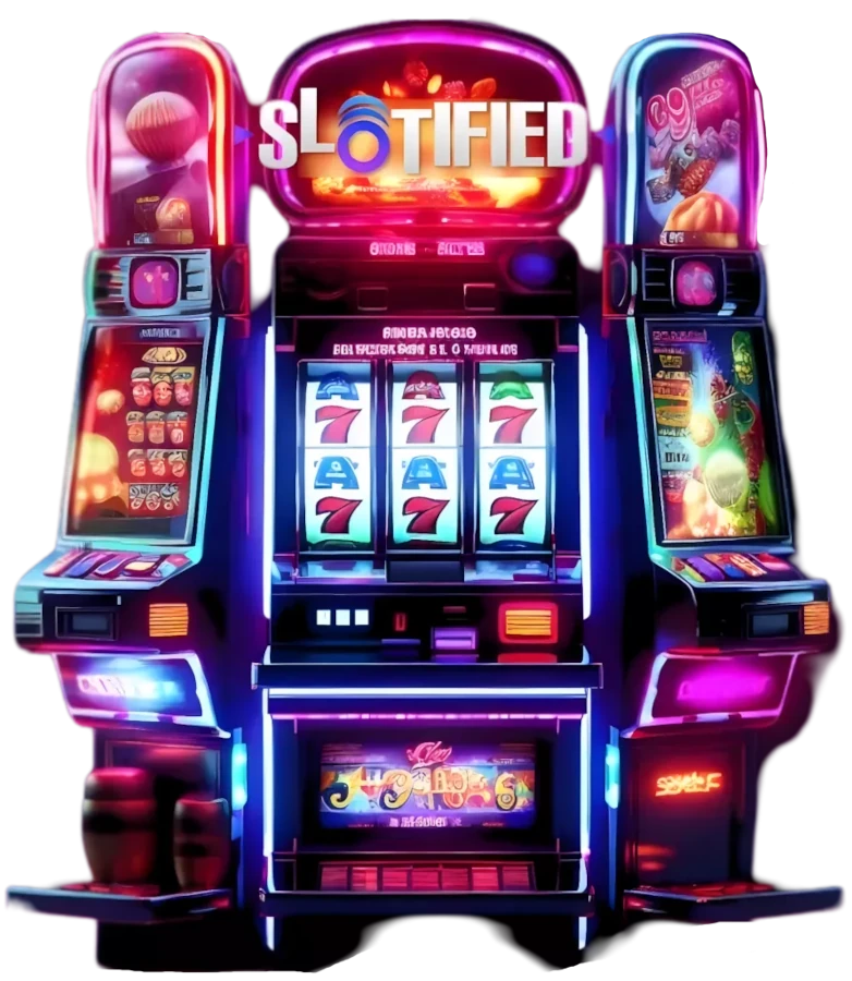 Gameplay