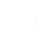 Keno