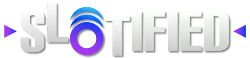 Slotified Freeplay Casino